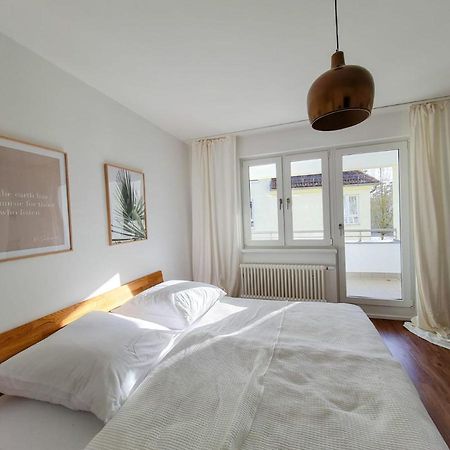 Ferienwohnung Maja-Katharina Bad Saarow Ngoại thất bức ảnh